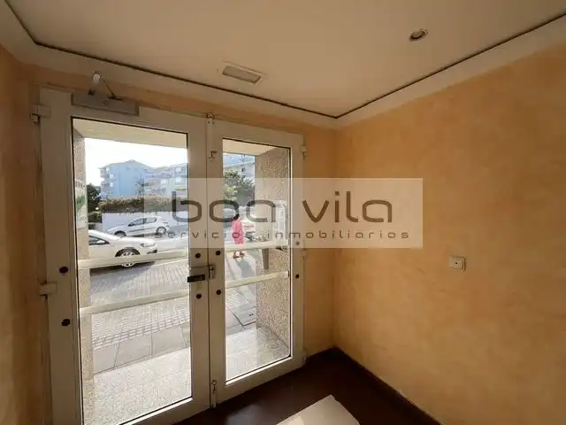 Appartamento con terrazza in vendita a Avenida Luis Rocafort 38, imagen 5
