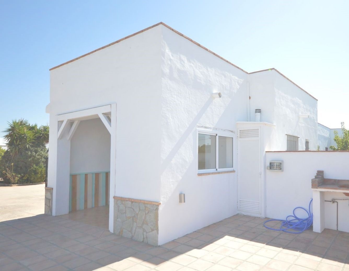 House or chalet to rent in El Palmar