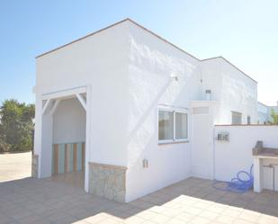 Casa o xalet de lloguer a El Palmar