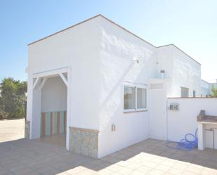 House or chalet to rent in El Palmar