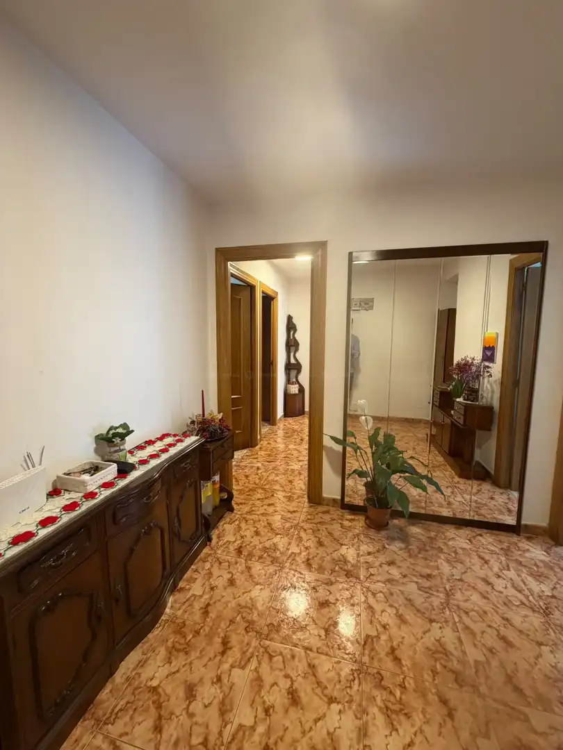 Flat for sale in Gijón   with Heating and Parquet flooring
