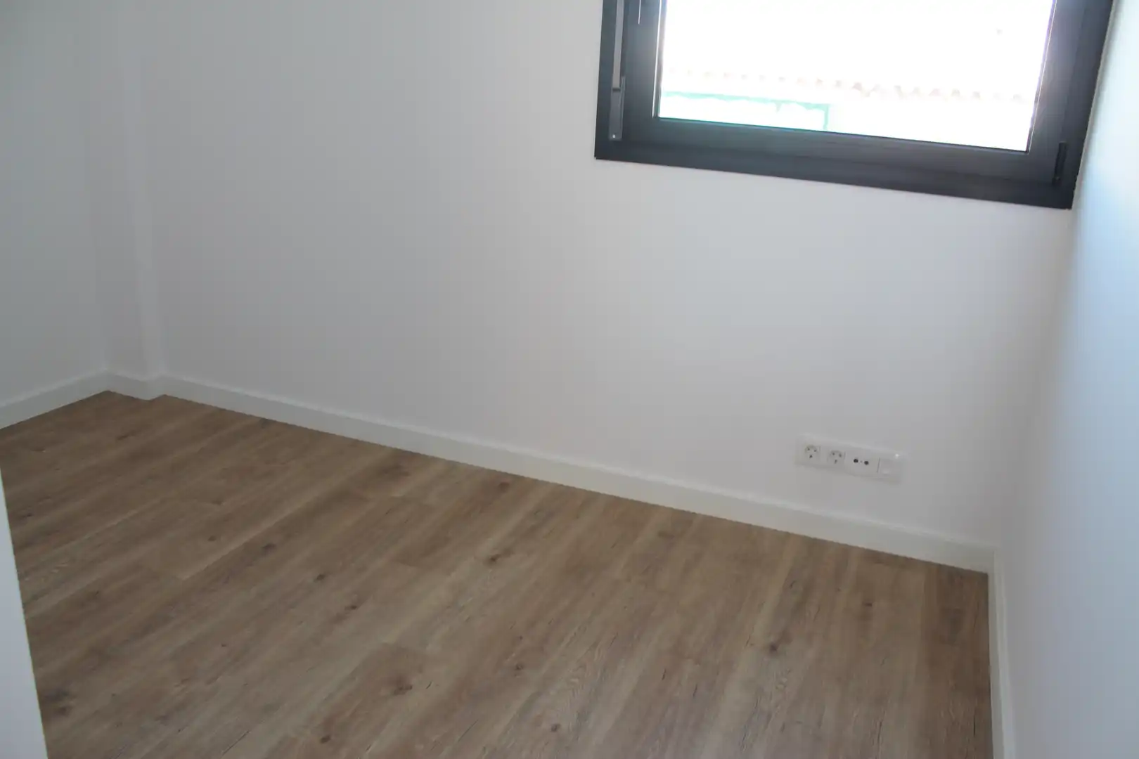 Appartement avec terrasse à vendre à Carrer del Doctor Fleming 7, imagen 25