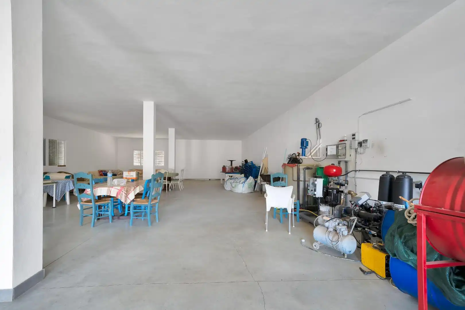 Terreny residencial en venda a Manilva Pueblo, imagen 11