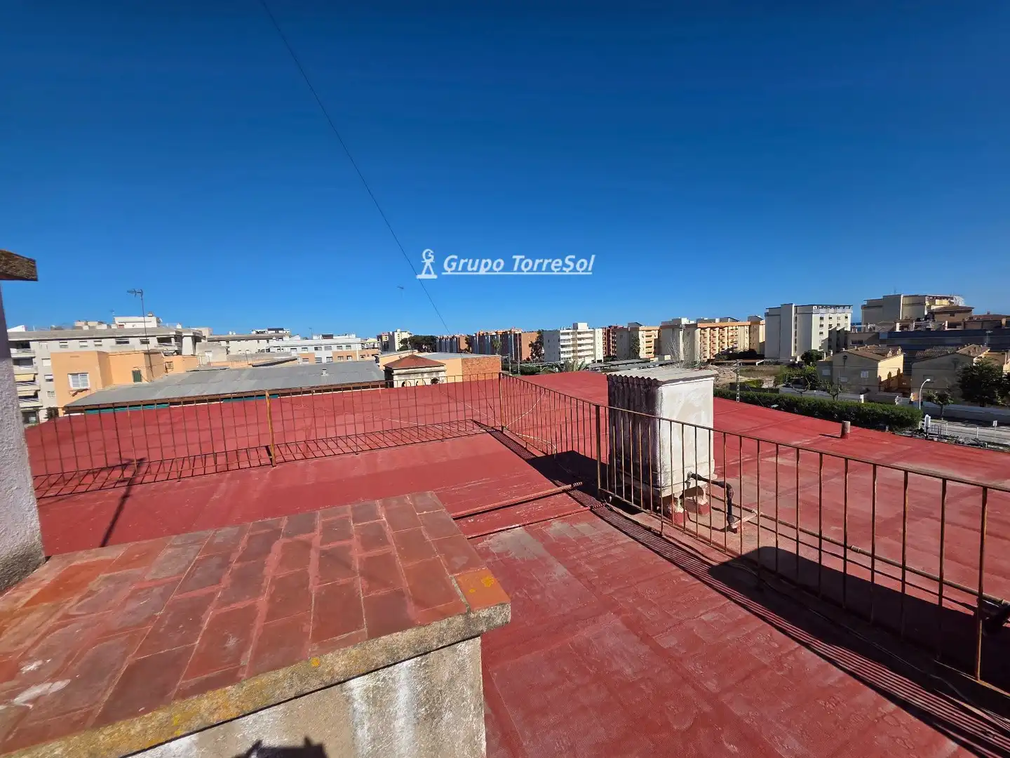 Immobles singulars en venda a Miramar, imagen 4
