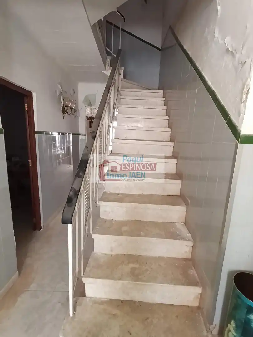 Casa en venta en Torredonjimeno, imagen 12