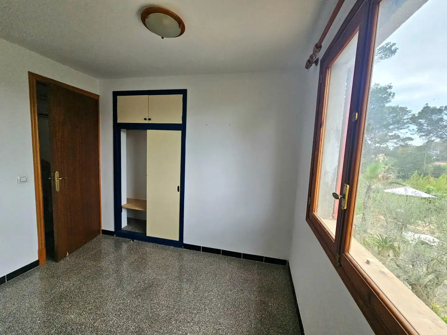 Finca rústica en venda en Algaida amb Calefacció, Jardí privat i Traster