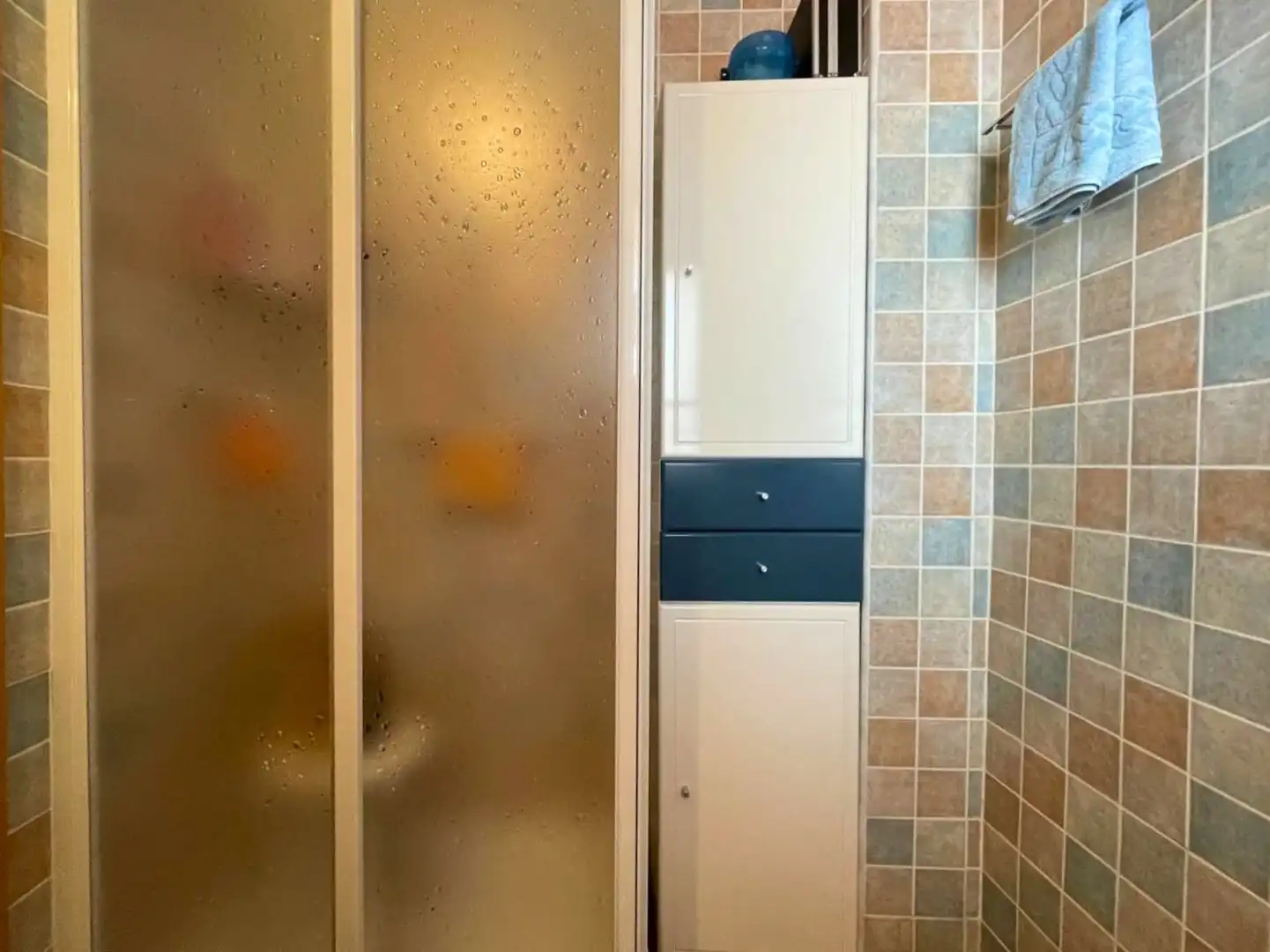 Casa a schiera con piscina in vendita a El Portil, imagen 18