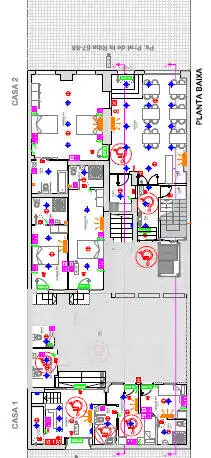 Business premises for sale in Bellresguard - Can Teixidó, imagen 12