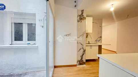 Foto 5 de Piso en venta en Juan de la Cierva, Getafe