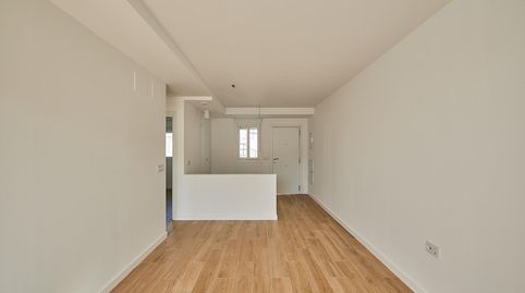 Foto 5 de Ático en venta en Zahara Pueblo, Zahara de los Atunes