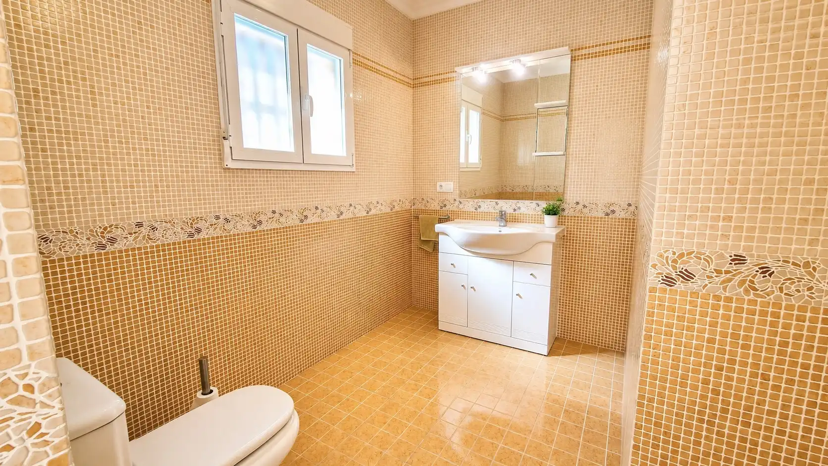 Maison avec jardin à vendre à La Granadella  - Costa Nova, imagen 12