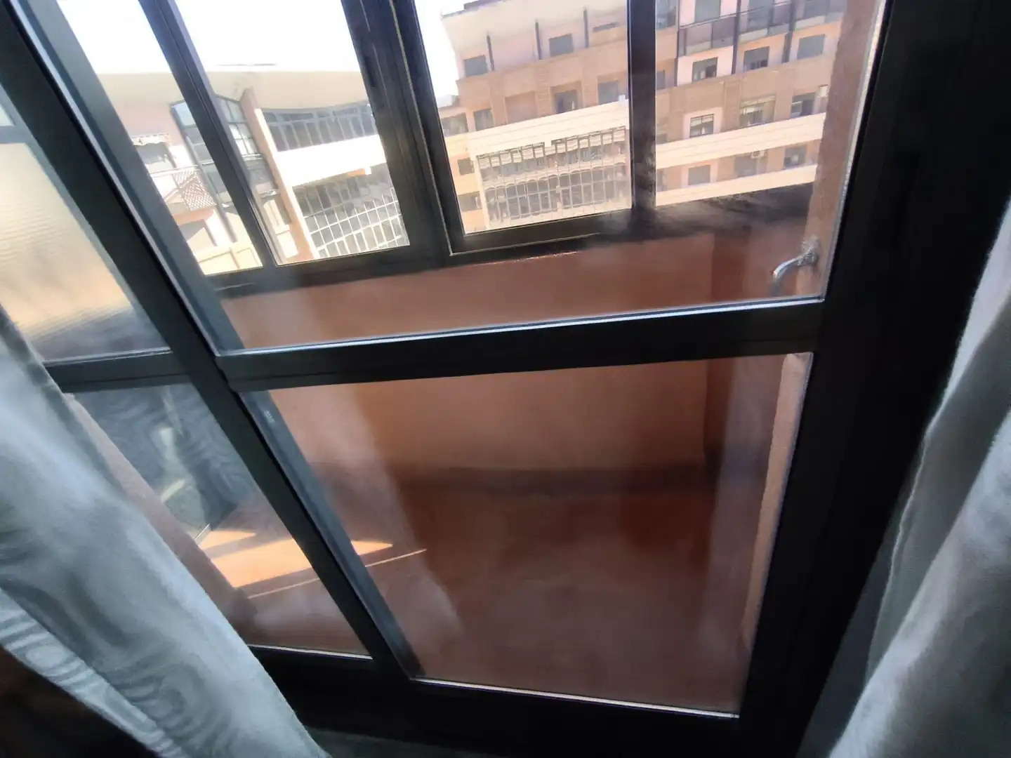 Flat with lift to rent in Centro, imagen 20