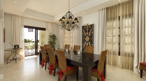 Foto 3 de Casa o chalet en venta en Las Lomas de Río Verde, Marbella
