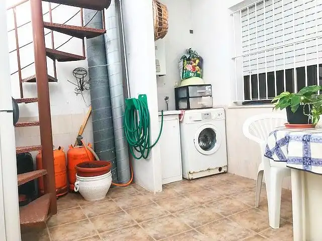 Casa en venda a San Pedro del Pinatar, imagen 11