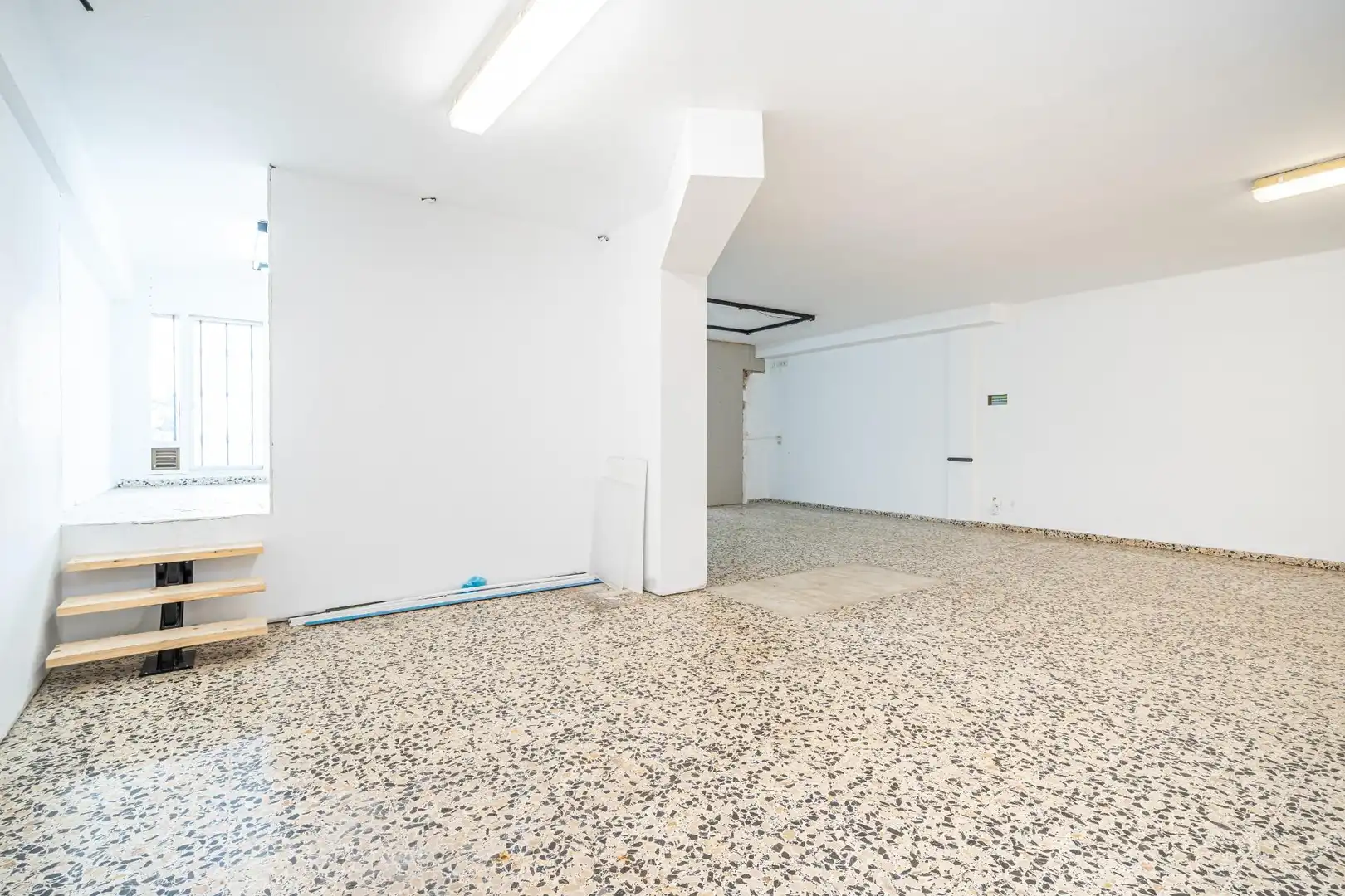 Ground floor for sale in Ponent
