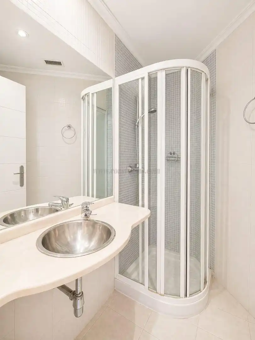 Apartament amb piscina en venda a Orihuela Costa, imagen 9