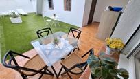 Terrace of House or chalet for sale in Palamós  with Air Conditioner, Heating and Private garden