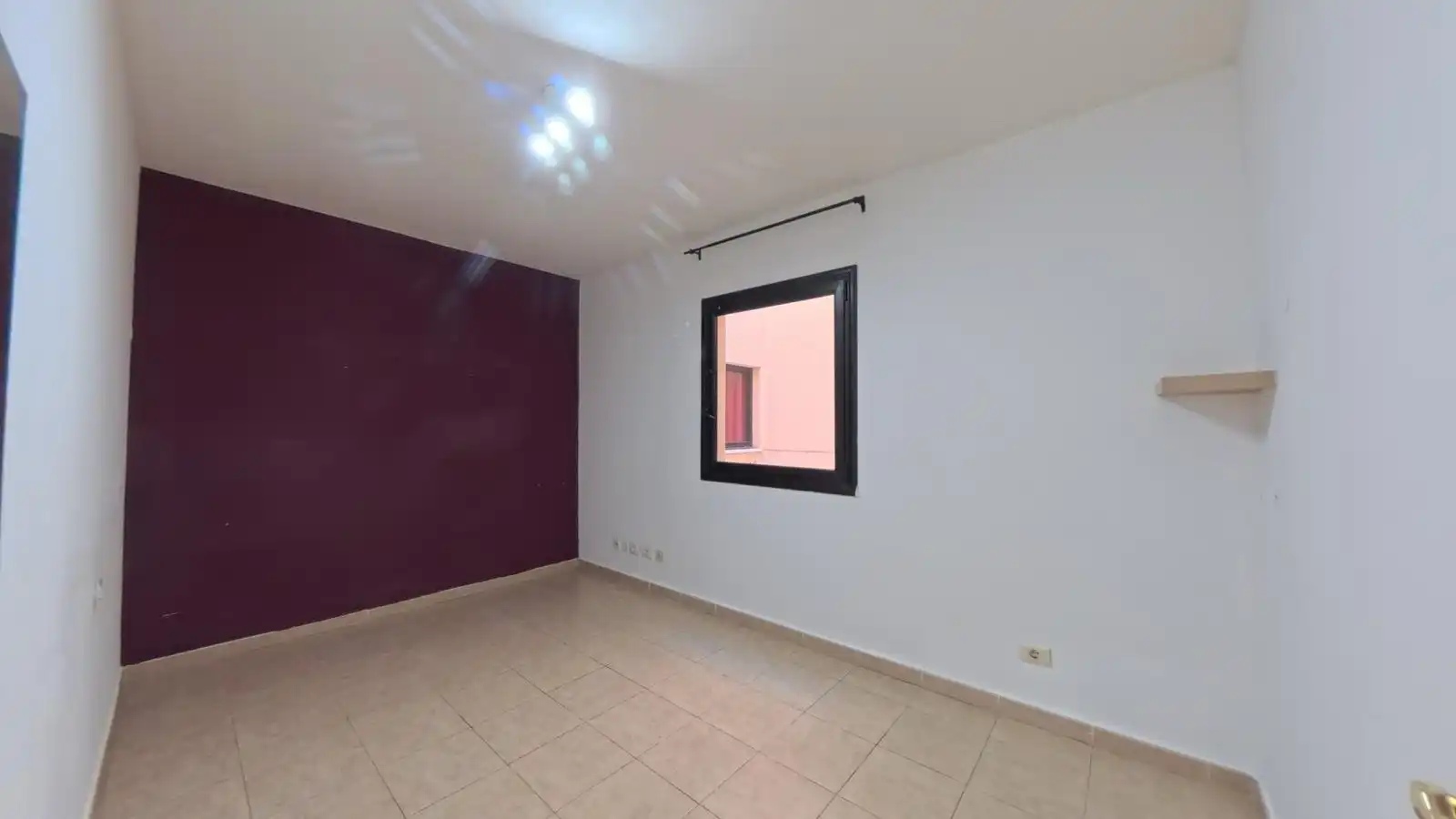 Apartamento en venta en Calle Arguayoda, 2, San Isidro