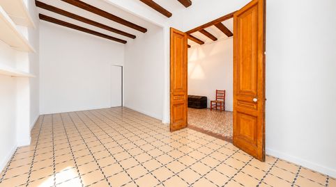 CHALET ADOSADO CON JARDÍN, imatge 3