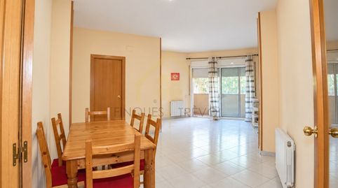 Foto 4 de Planta baja en venta en Tona, Barcelona