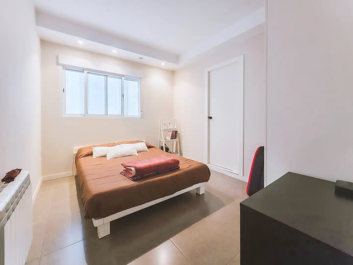 Habitación de Casa o chalet en venta en Sant Pol de Mar con Calefacción, Jardín privado y Terraza