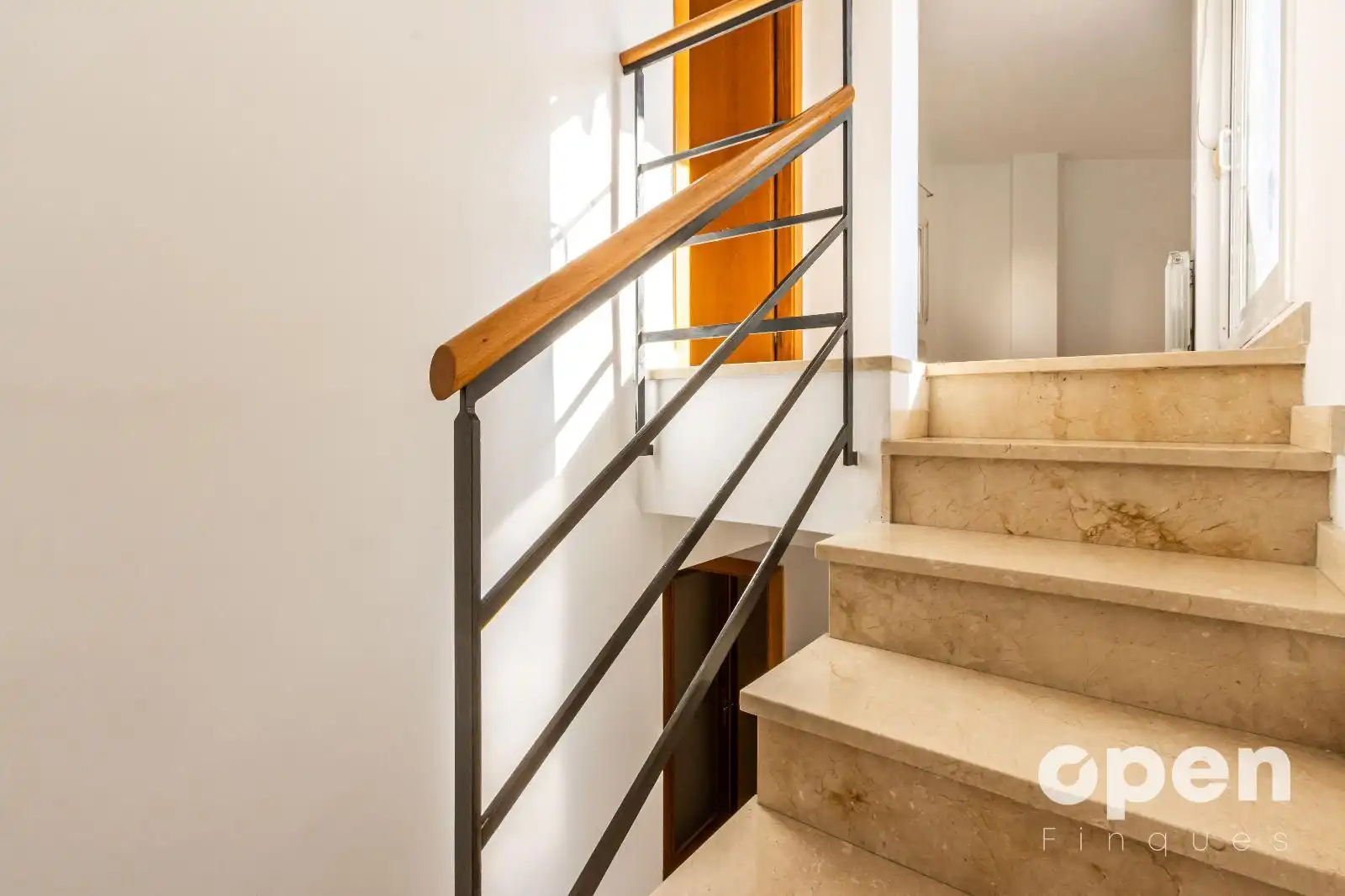 Ático en venta en Llevant