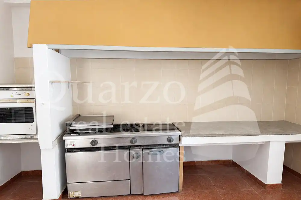 Casa en venda a Carrer Sant Blai, imagen 25