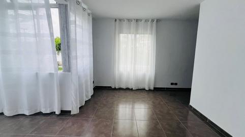 Foto 5 de Estudio en venta en Arguoyada, Playa Jardín, Puerto de la Cruz