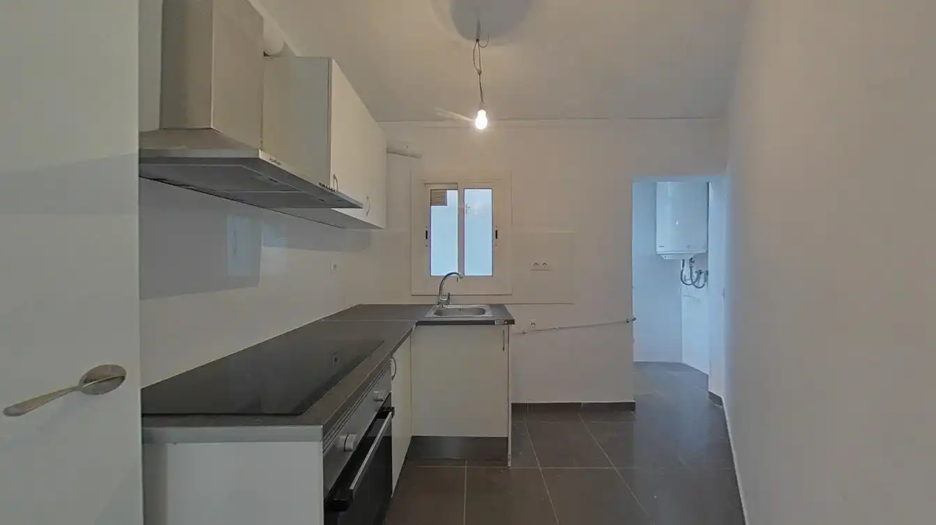 Appartement à vendre à Carrer de Pere Martell, imagen 12