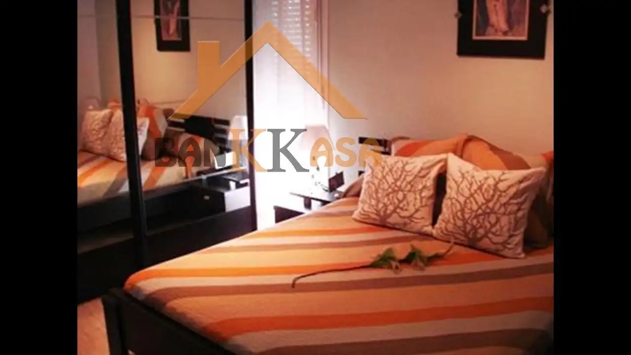 Flat with lift for sale in El Ejido Ciudad, imagen 3