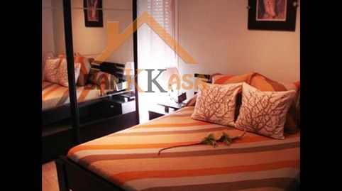 SE VENDE PISO EN EL EJIDO ZONA CENTRO, image 3