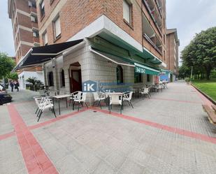 Premises for sale in Arrigorriaga