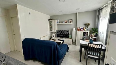 Foto 2 de Piso en venta en Reyes Católicos, Alcalá de Henares