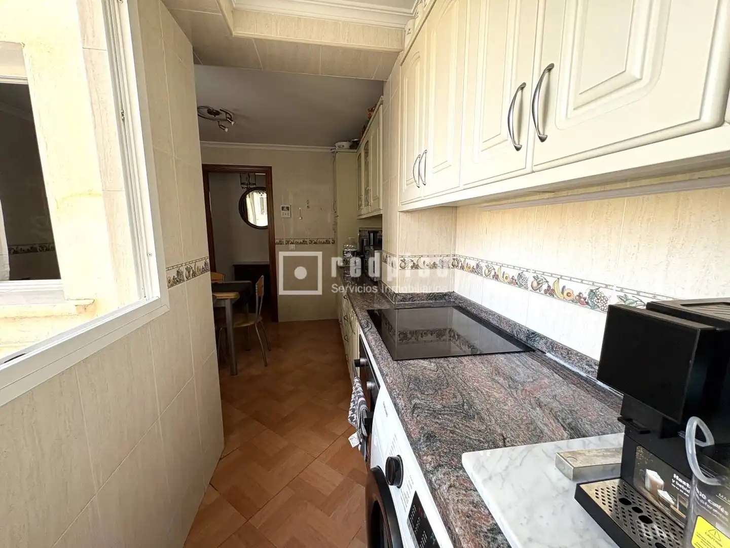 Appartement avec ascenseur à vendre à Cruz de Humilladero, imagen 6