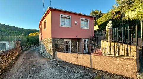 Photo 2 of Country house for sale in Carucedo, León