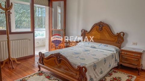 Foto 2 de Casa o chalet en venta en Lugar Mouta, Covelo, Pontevedra