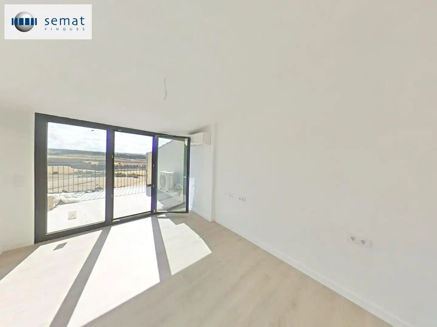 Maisonette zum Verkauf in Tàrrega, imagen 26