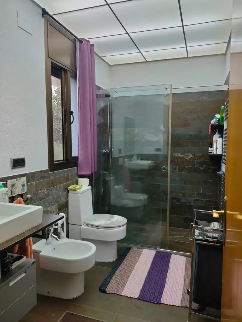 Villa mit Terrasse zum Verkauf in Carrer Castell, imagen 10