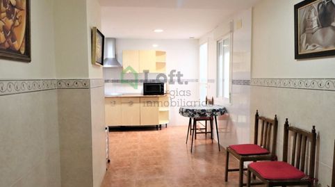 Photo 5 of Flat for rent in Ciudad Jardín, Badajoz Capital