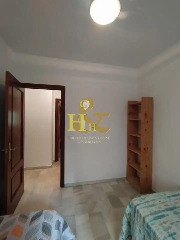 Planta baixa en venda a V Centenario - Piletas - Capuchinos