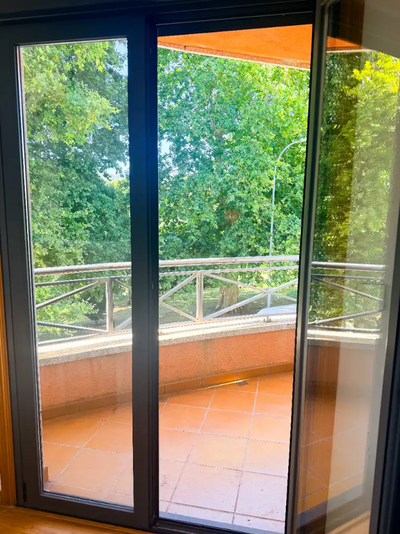 Appartamento con ascensore in vendita a Rúa Bubela, imagen 6