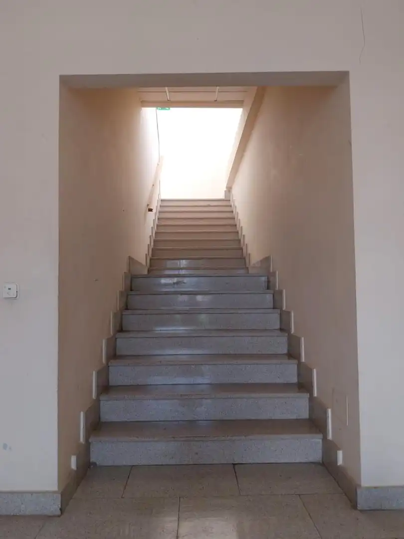Industriegebäude zum Verkauf in Torrelaguna, imagen 23