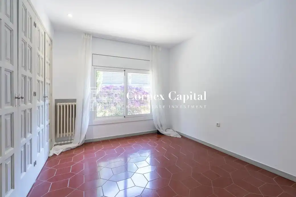 House with pool for sale in Cabrils, imagen 15