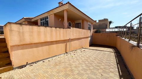 Foto 5 de Casa o chalet en venta en N/a, Playa del Galán, La Manga del Mar Menor