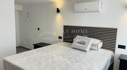 Photo 4 of Apartment for rent in Centro, Nerja