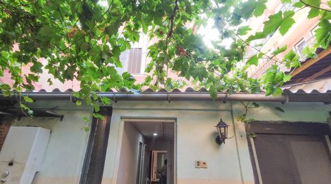 Foto 4 de Casa o xalet en venda a C/ Meca, Orihuela ciudad, Orihuela