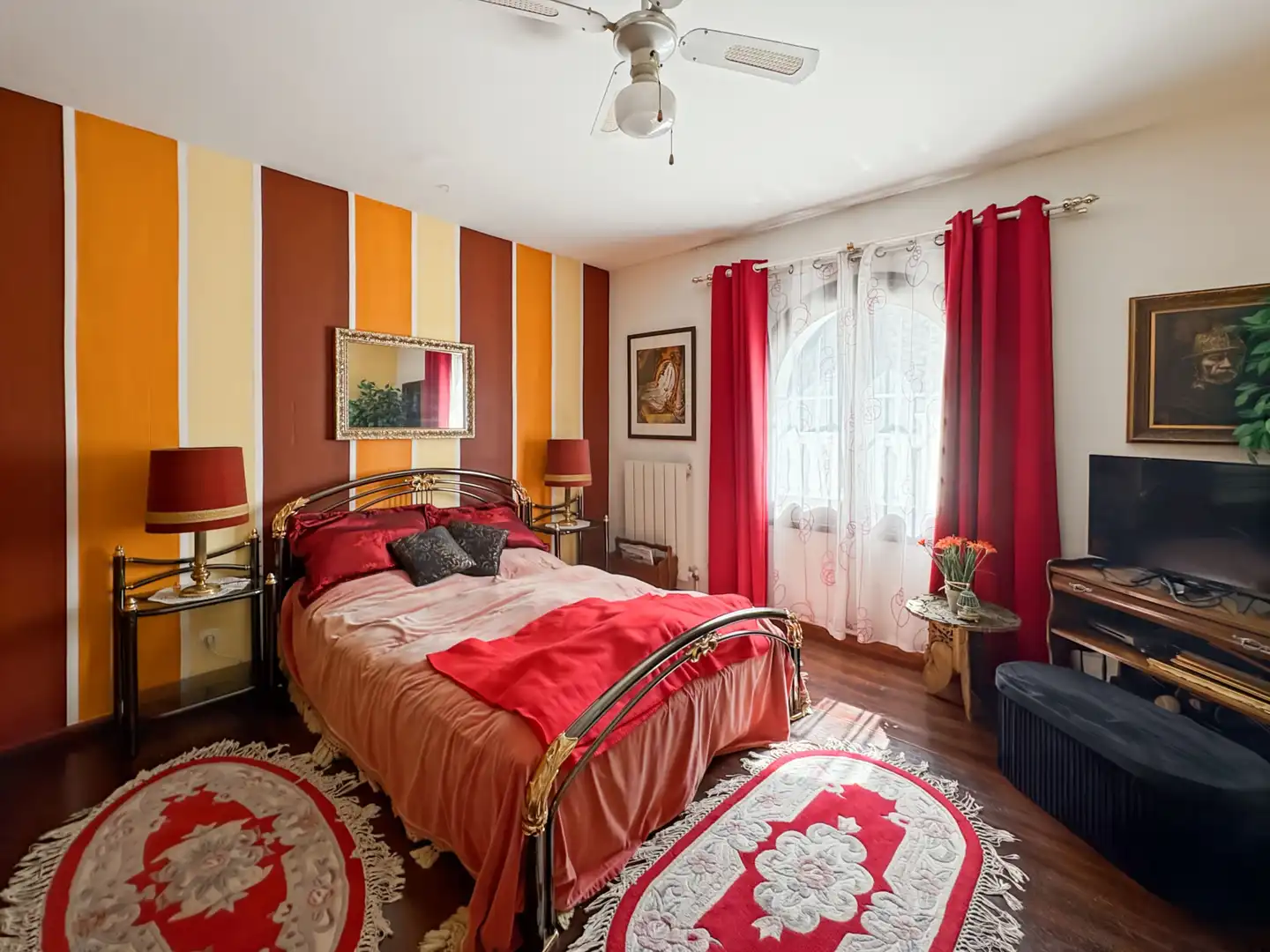 Casa con piscina en venta en Carmençó, imagen 21