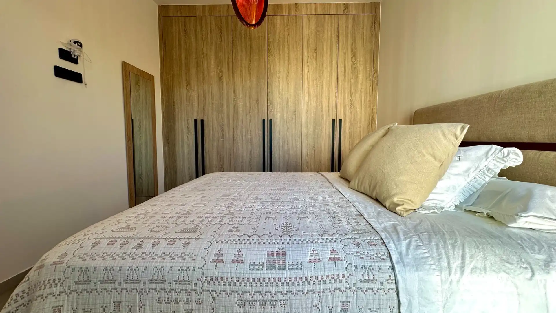 House with pool for sale in Algorfa, imagen 29