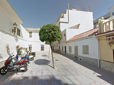 Grundstücke und Bauplätze zum Verkauf in Puerto Deportivo