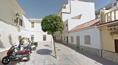 Foto 2 de Residencial en venta en Puerto Deportivo, Fuengirola